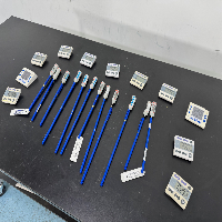 Thermometers and Temp Probes image 0